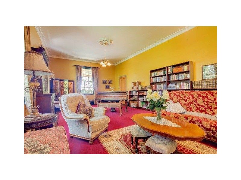 46 Meander Valley Road, Hagley TAS 7292