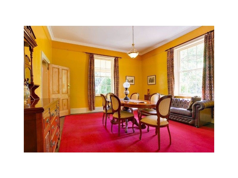 46 Meander Valley Road, Hagley TAS 7292