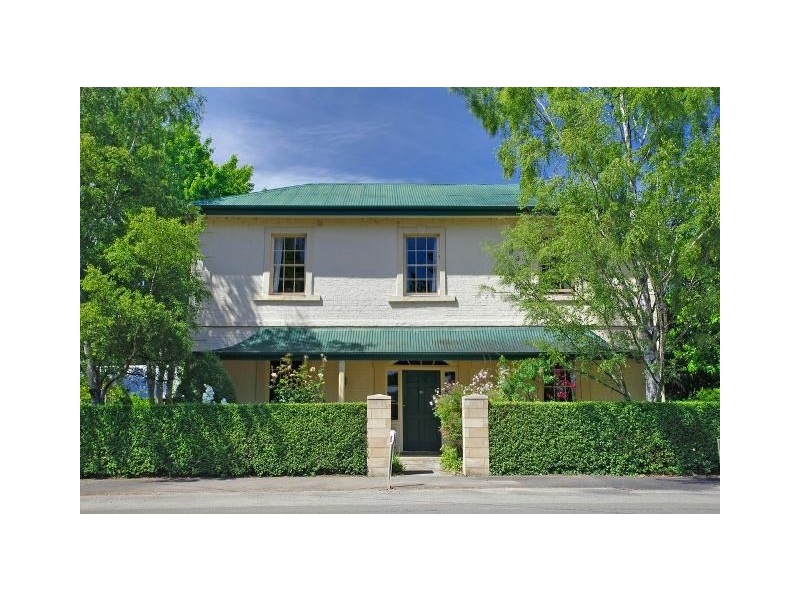 46 Meander Valley Road, Hagley TAS 7292