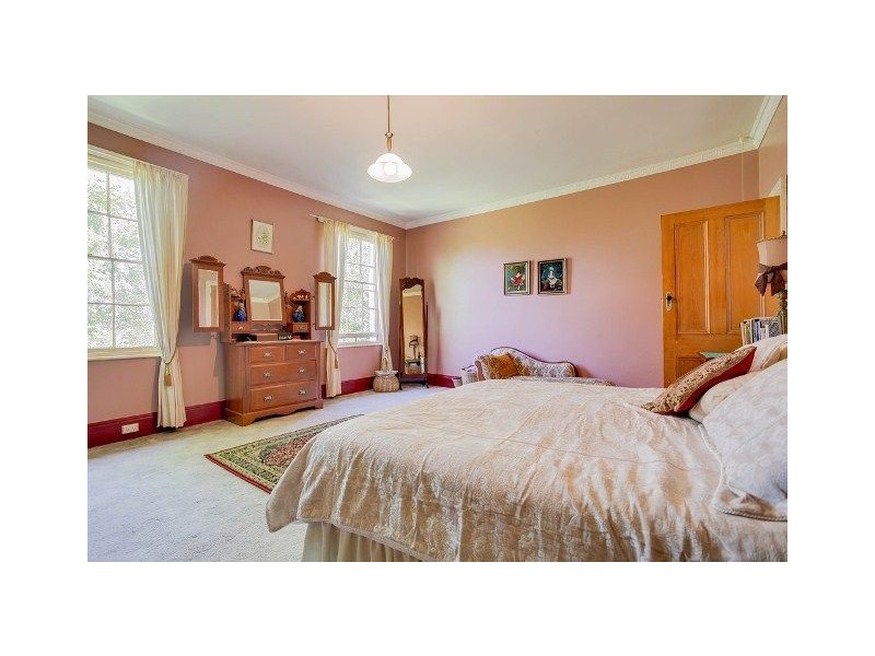 46 Meander Valley Road, Hagley TAS 7292