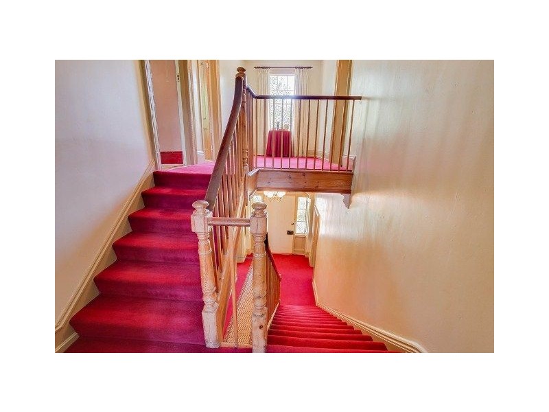 46 Meander Valley Road, Hagley TAS 7292