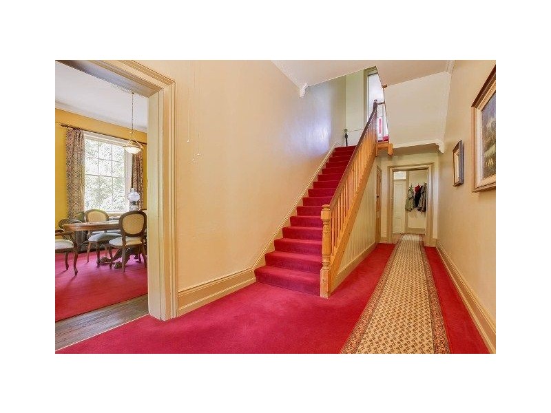 46 Meander Valley Road, Hagley TAS 7292