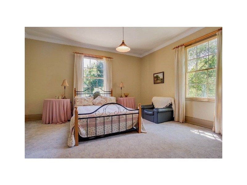 46 Meander Valley Road, Hagley TAS 7292