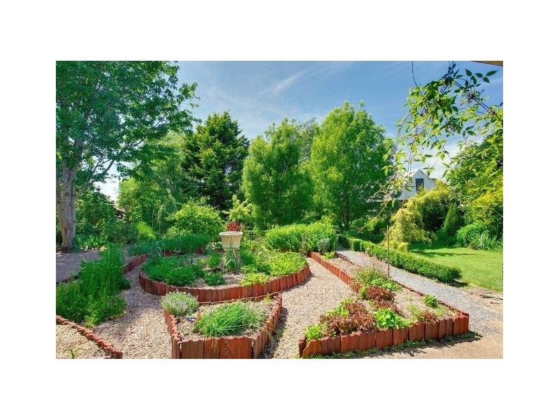 46 Meander Valley Road, Hagley TAS 7292