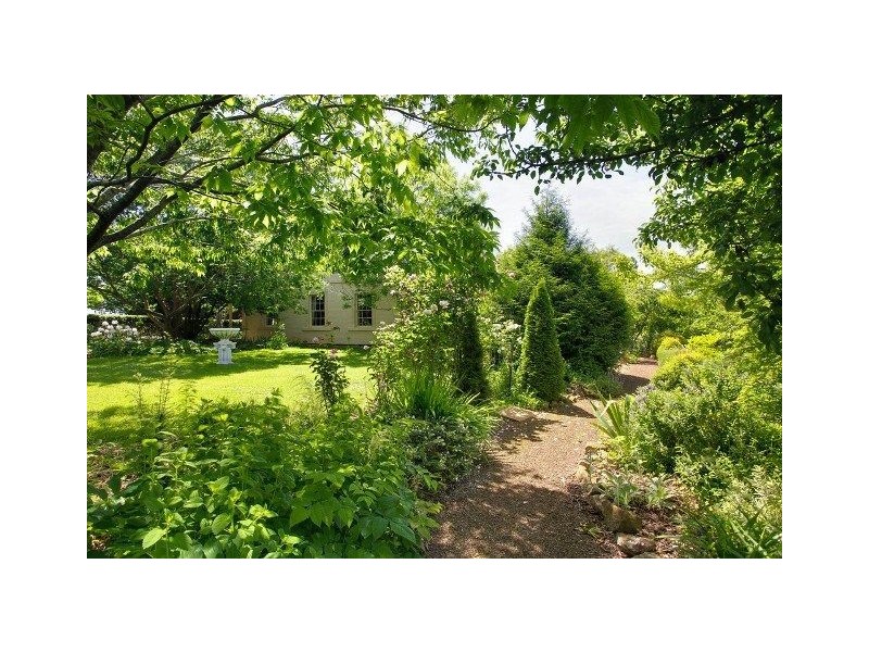 46 Meander Valley Road, Hagley TAS 7292