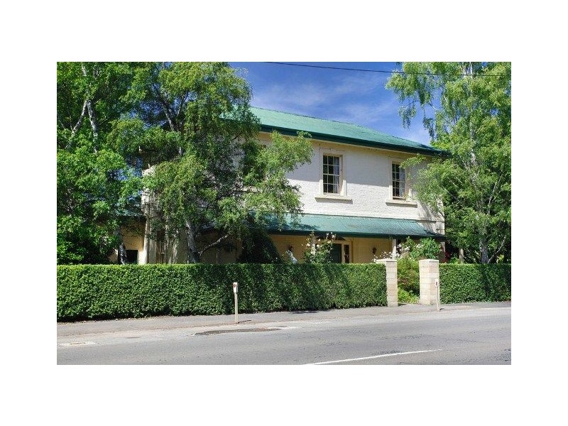 46 Meander Valley Road, Hagley TAS 7292