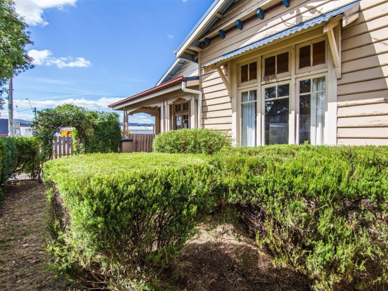 1 Rosslyn Road, Invermay TAS 7248
