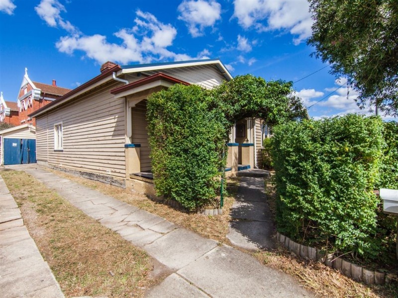 1 Rosslyn Road, Invermay TAS 7248