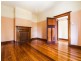1 Rosslyn Road, Invermay TAS 7248
