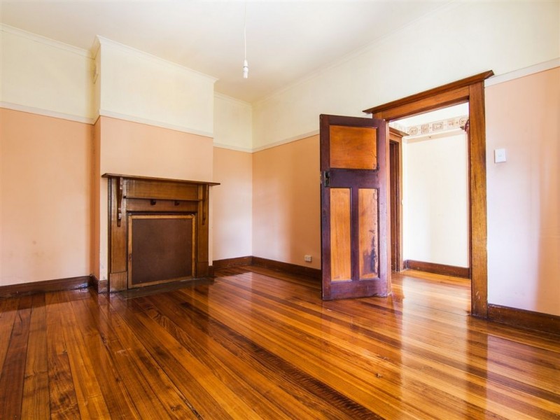 1 Rosslyn Road, Invermay TAS 7248