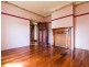 1 Rosslyn Road, Invermay TAS 7248