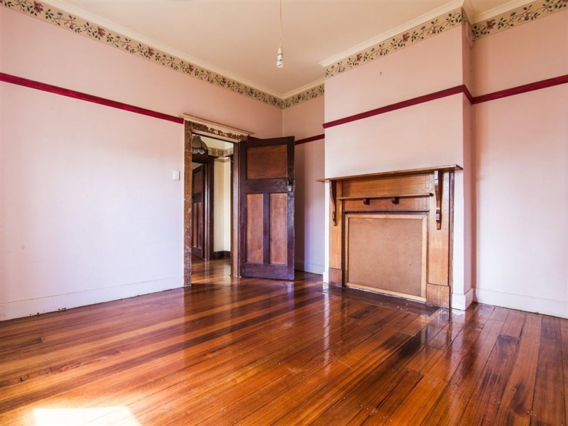1 Rosslyn Road, Invermay TAS 7248