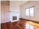 1 Rosslyn Road, Invermay TAS 7248