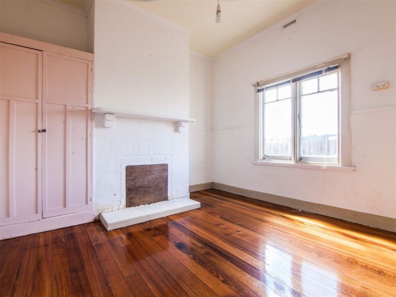 1 Rosslyn Road, Invermay TAS 7248