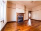 1 Rosslyn Road, Invermay TAS 7248