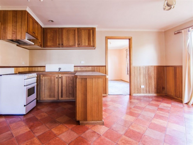 1 Rosslyn Road, Invermay TAS 7248