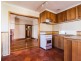 1 Rosslyn Road, Invermay TAS 7248