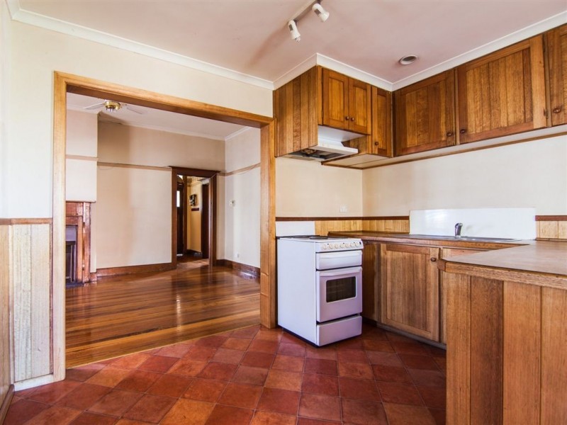 1 Rosslyn Road, Invermay TAS 7248