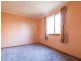 1 Rosslyn Road, Invermay TAS 7248