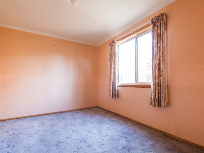 1 Rosslyn Road, Invermay TAS 7248