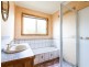 1 Rosslyn Road, Invermay TAS 7248