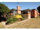 15 Arnold Street, Newnham TAS 7248