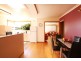 15 Arnold Street, Newnham TAS 7248