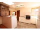 15 Arnold Street, Newnham TAS 7248