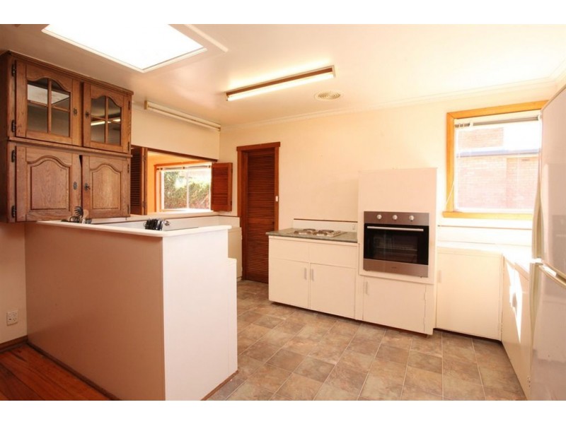 15 Arnold Street, Newnham TAS 7248