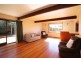 15 Arnold Street, Newnham TAS 7248
