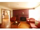 15 Arnold Street, Newnham TAS 7248