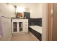 15 Arnold Street, Newnham TAS 7248