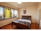 15 Arnold Street, Newnham TAS 7248