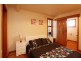 15 Arnold Street, Newnham TAS 7248