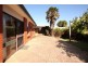 15 Arnold Street, Newnham TAS 7248