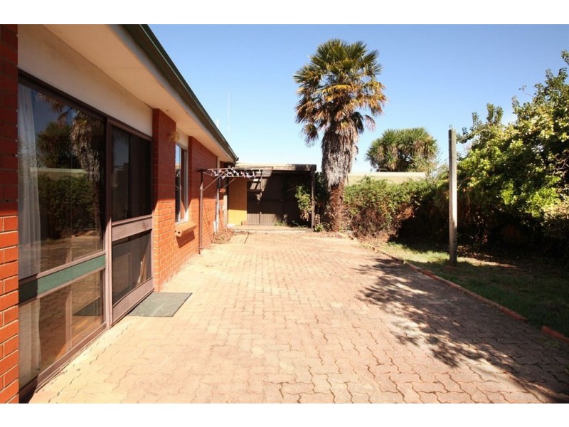 15 Arnold Street, Newnham TAS 7248