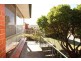 15 Arnold Street, Newnham TAS 7248