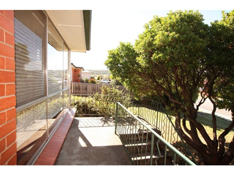15 Arnold Street, Newnham TAS 7248