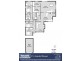15 Arnold Street, Newnham TAS 7248