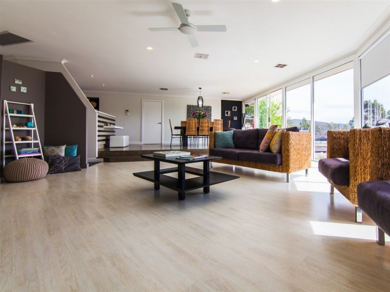 41 Bayview Drive, Blackstone Heights TAS 7250