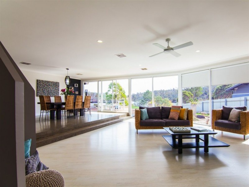 41 Bayview Drive, Blackstone Heights TAS 7250