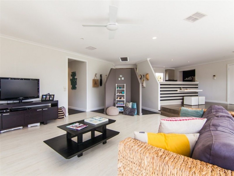 41 Bayview Drive, Blackstone Heights TAS 7250