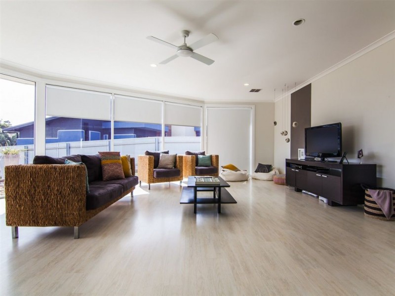 41 Bayview Drive, Blackstone Heights TAS 7250