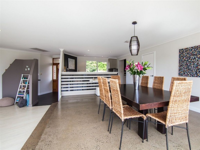 41 Bayview Drive, Blackstone Heights TAS 7250