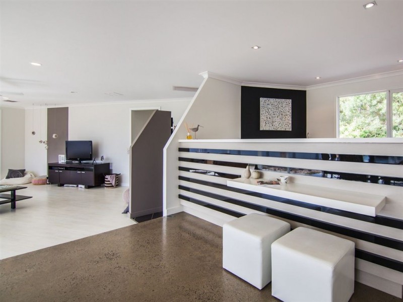 41 Bayview Drive, Blackstone Heights TAS 7250