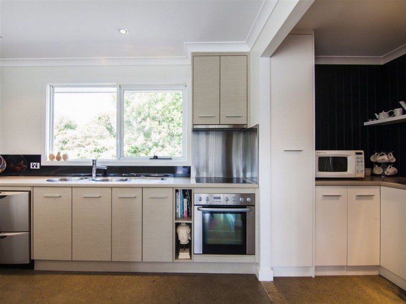 41 Bayview Drive, Blackstone Heights TAS 7250