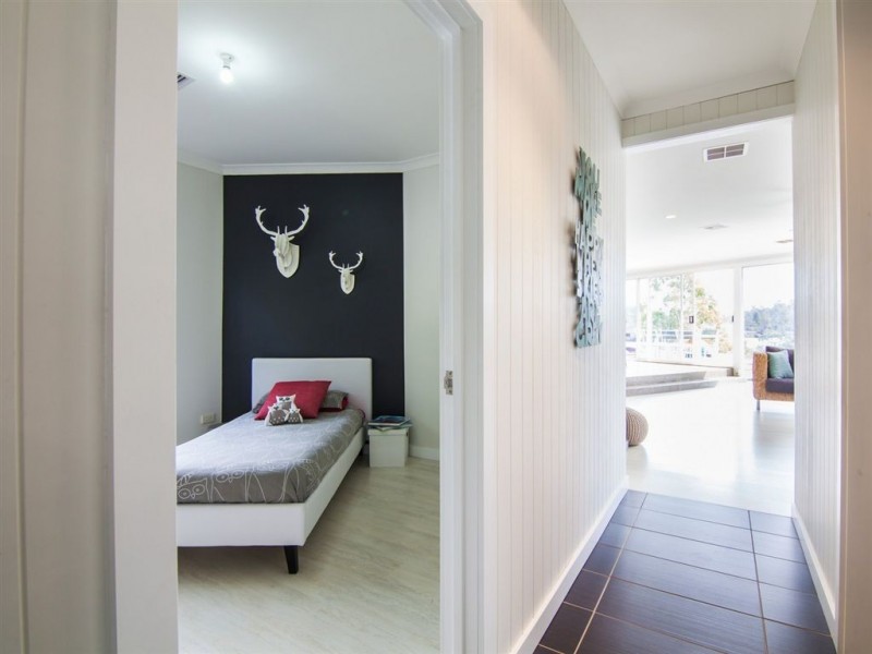 41 Bayview Drive, Blackstone Heights TAS 7250