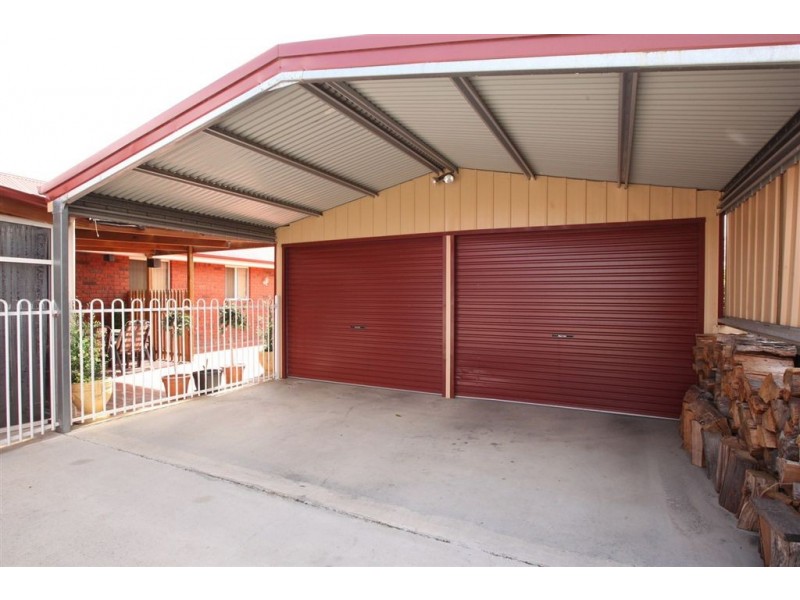 10 Banksia Place, Youngtown TAS 7249