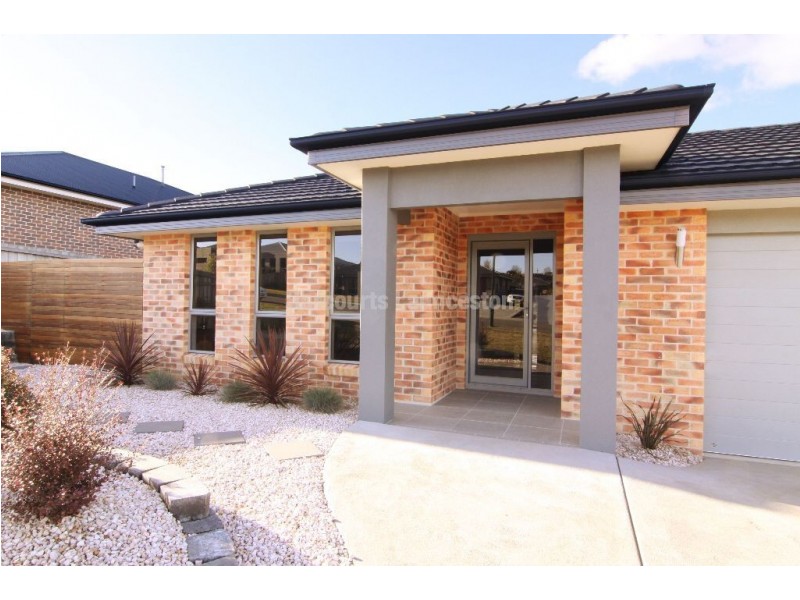 39 Lomond View Drive, Prospect Vale TAS 7250