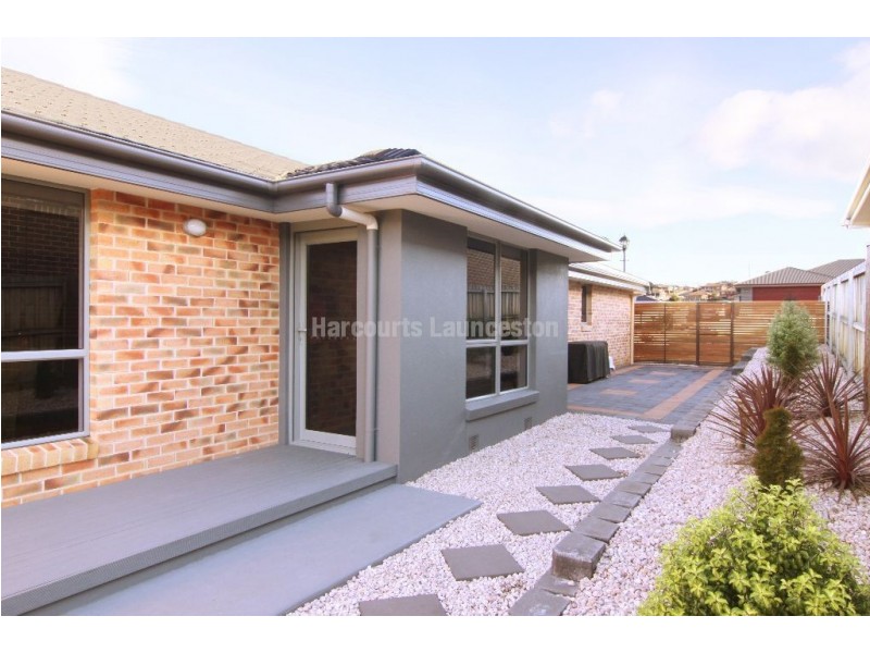 39 Lomond View Drive, Prospect Vale TAS 7250